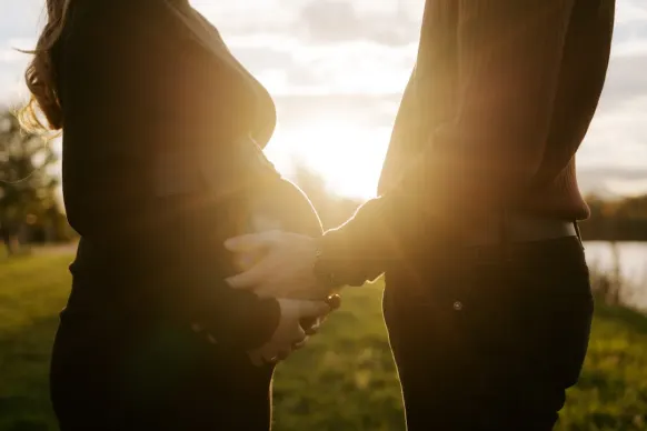 Vegaz Kaszinó Támogatás